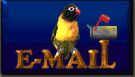 E-Mail schreiben