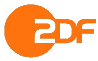 ZDF